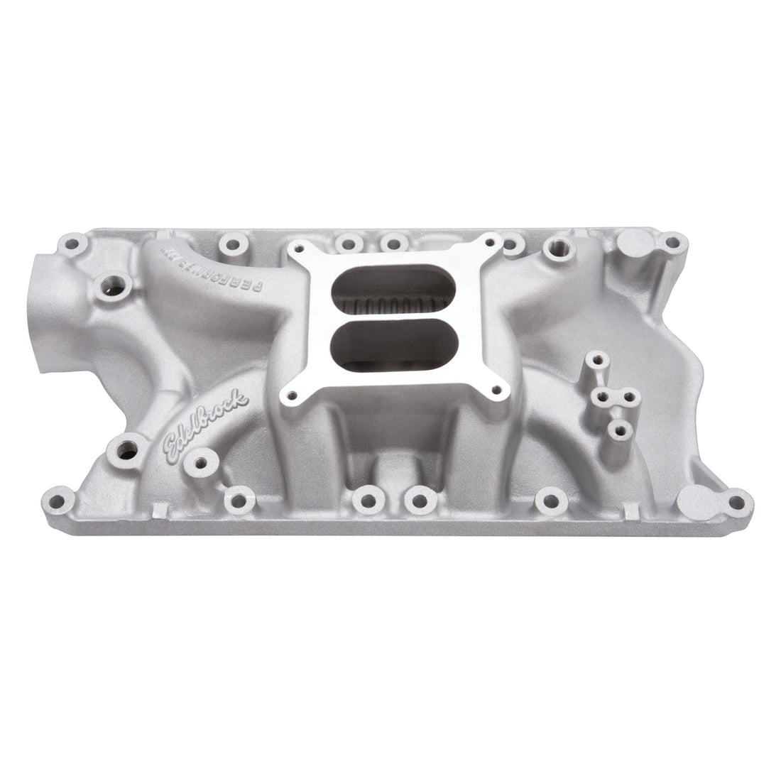 Edelbrock 7181 Engine Intake Manifold