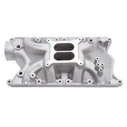 Edelbrock 7181 Engine Intake Manifold