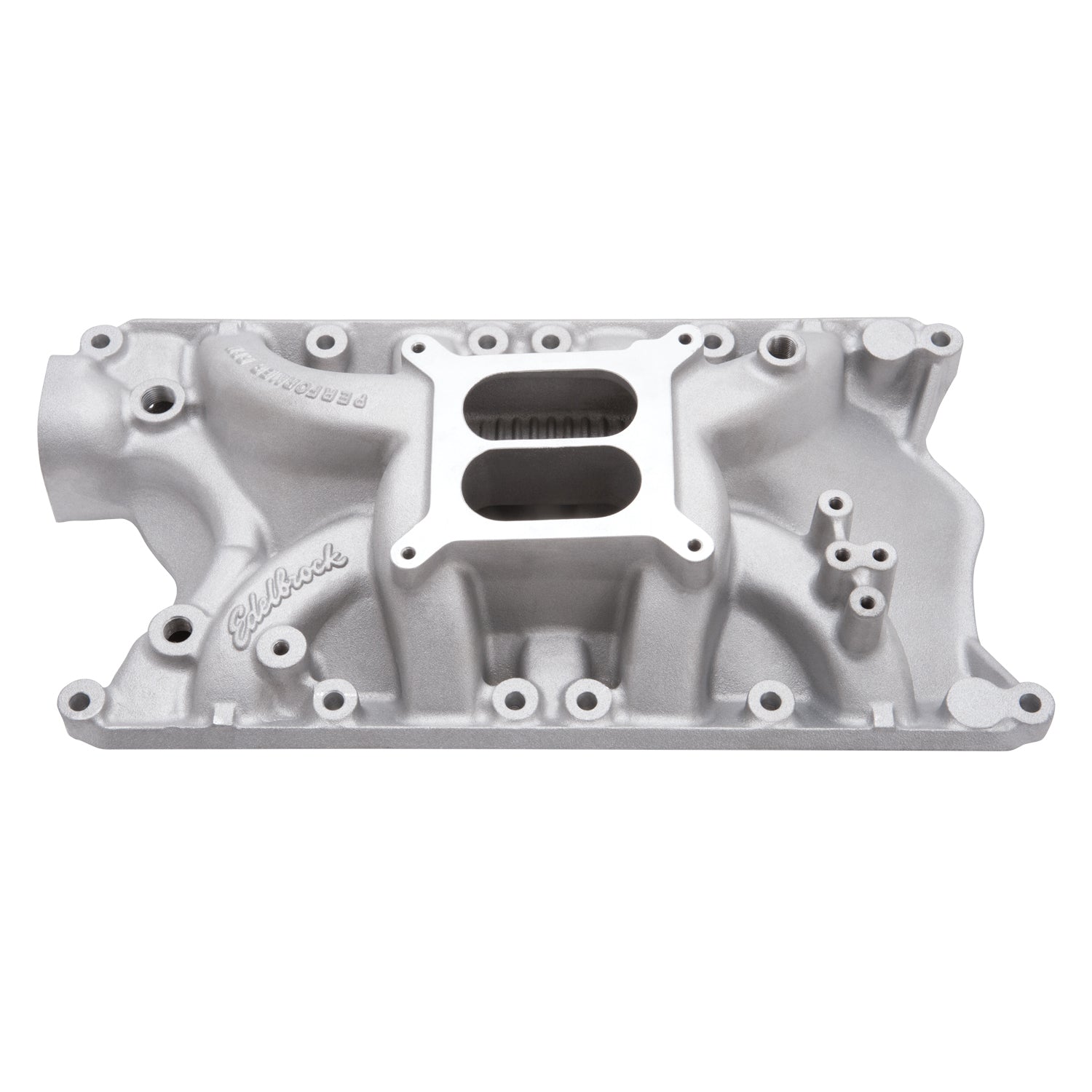 Edelbrock 7181 Engine Intake Manifold