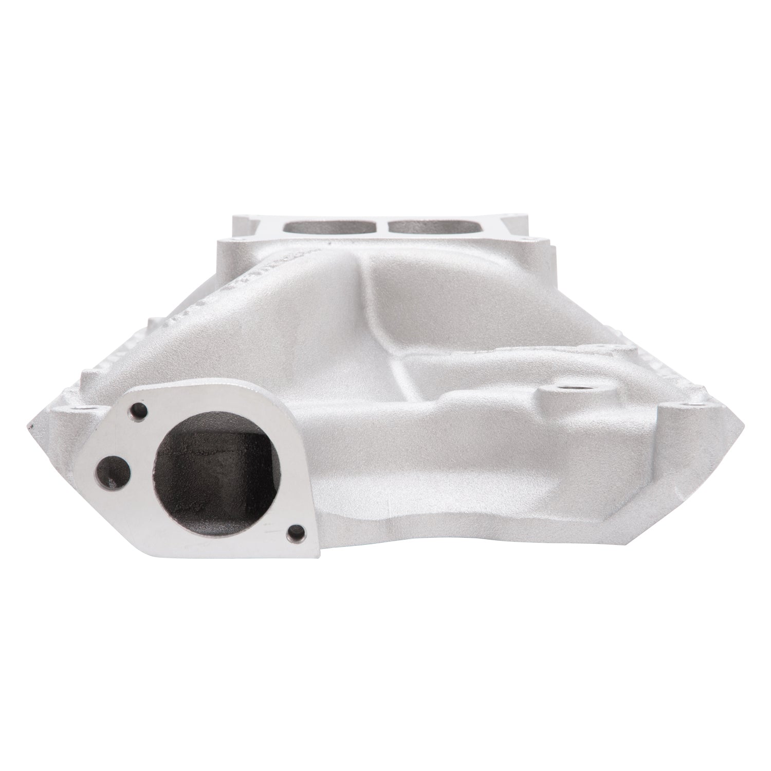 Edelbrock 7181 Engine Intake Manifold