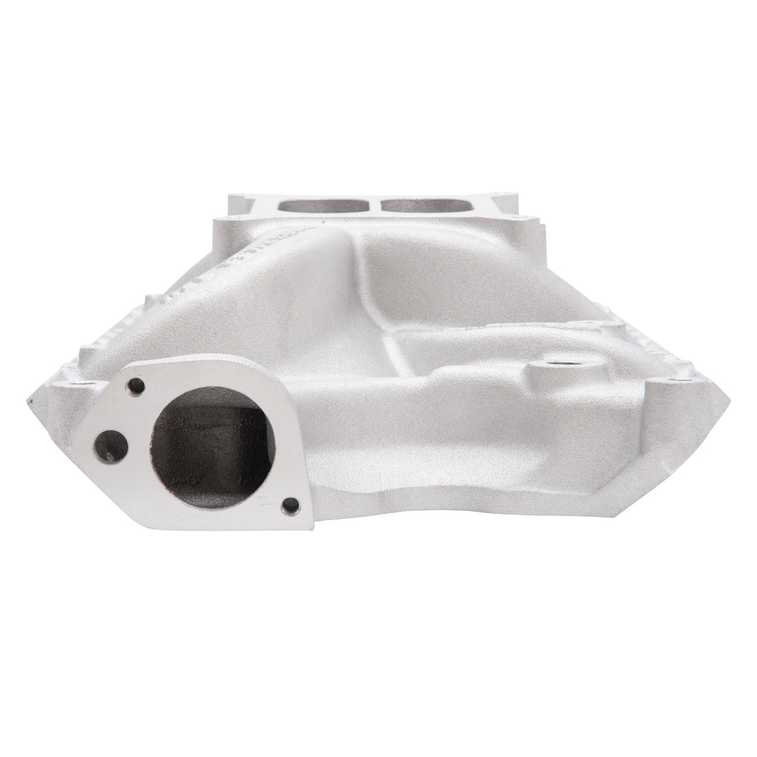Edelbrock 7181 Engine Intake Manifold