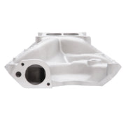 Edelbrock 7181 Engine Intake Manifold