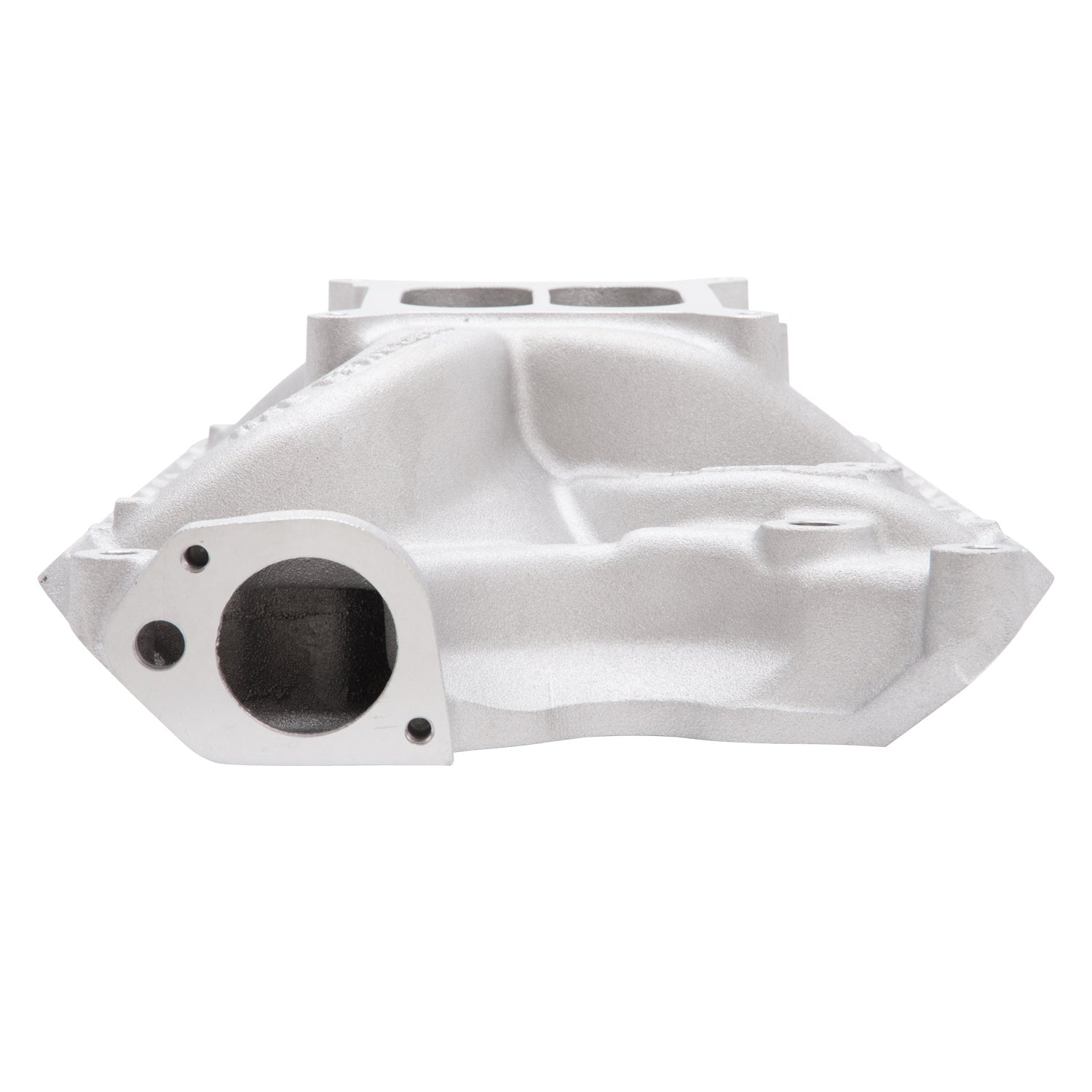 Edelbrock 7181 Engine Intake Manifold