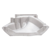 Edelbrock 7181 Engine Intake Manifold