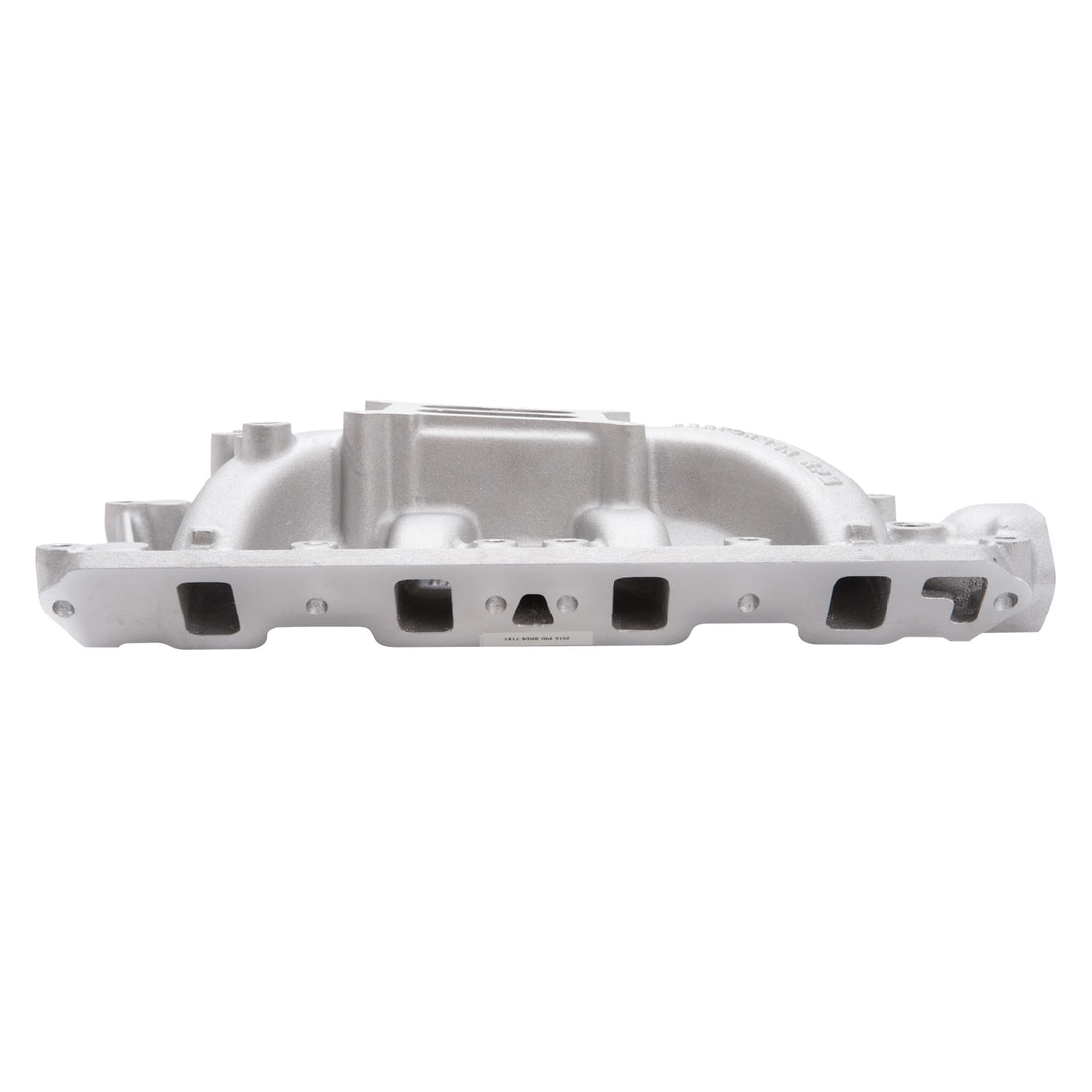 Edelbrock 7181 Engine Intake Manifold