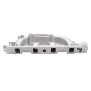 Edelbrock 7181 Engine Intake Manifold