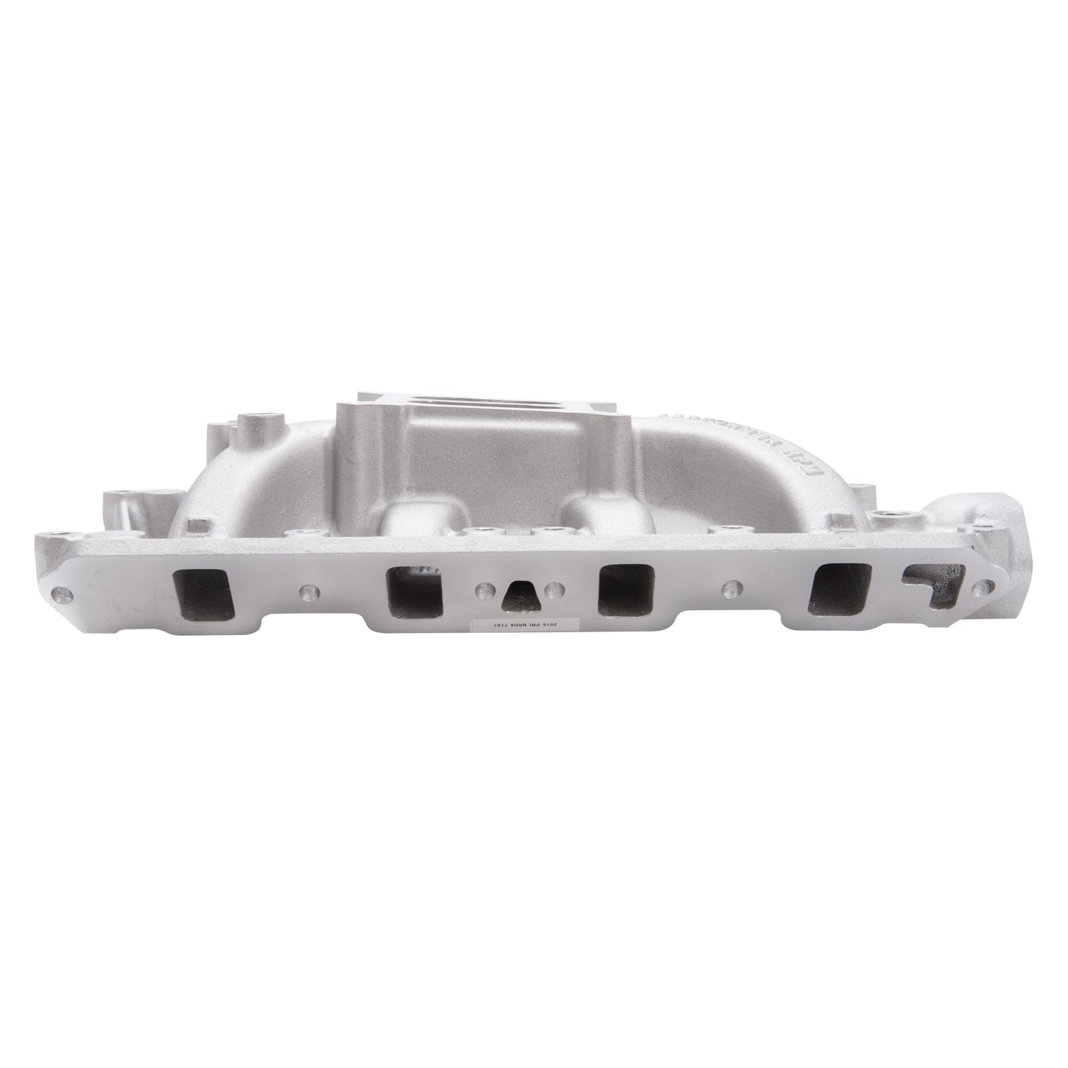 Edelbrock 7181 Engine Intake Manifold