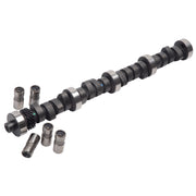Edelbrock 7182 Engine Camshaft and Lifter Kit