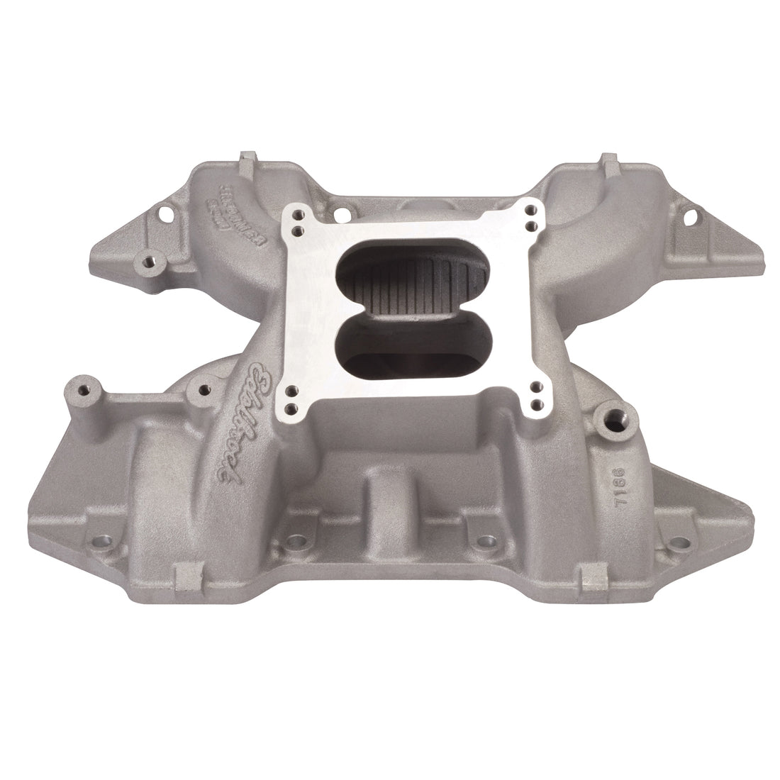 Edelbrock 7186 Engine Intake Manifold
