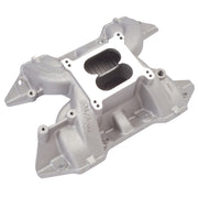 Edelbrock 7186 Engine Intake Manifold