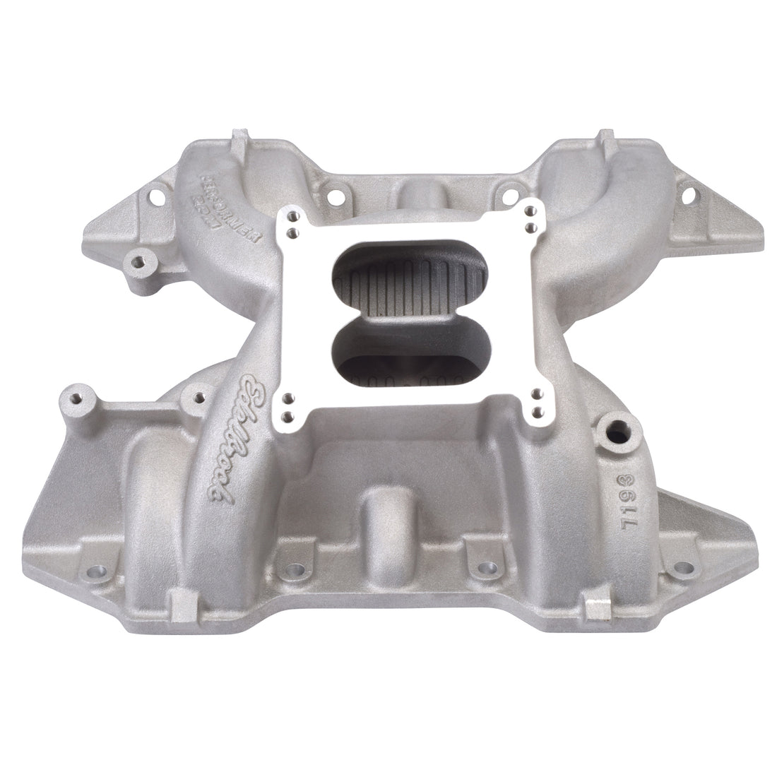 Edelbrock 7193 Engine Intake Manifold