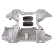 Edelbrock 7193 Engine Intake Manifold