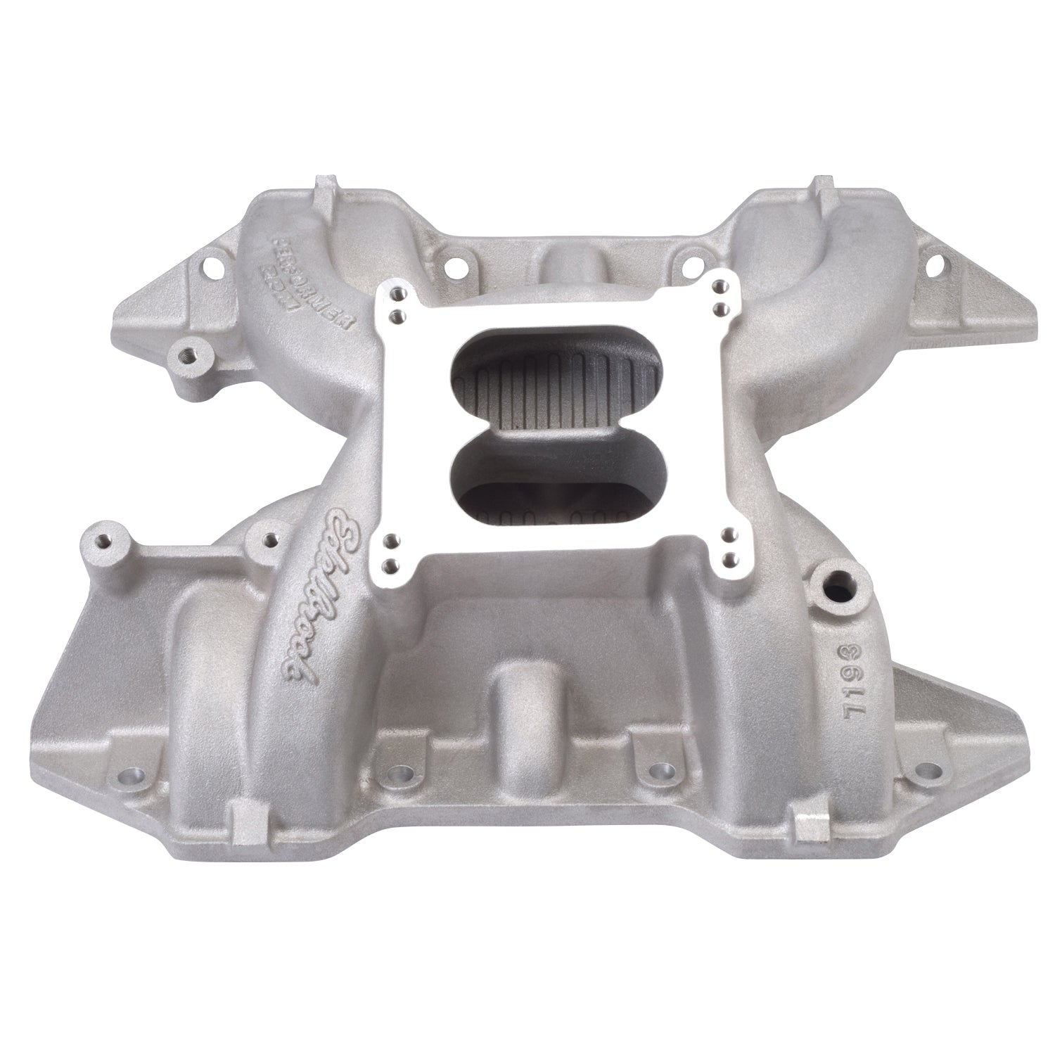 Edelbrock 7193 Engine Intake Manifold