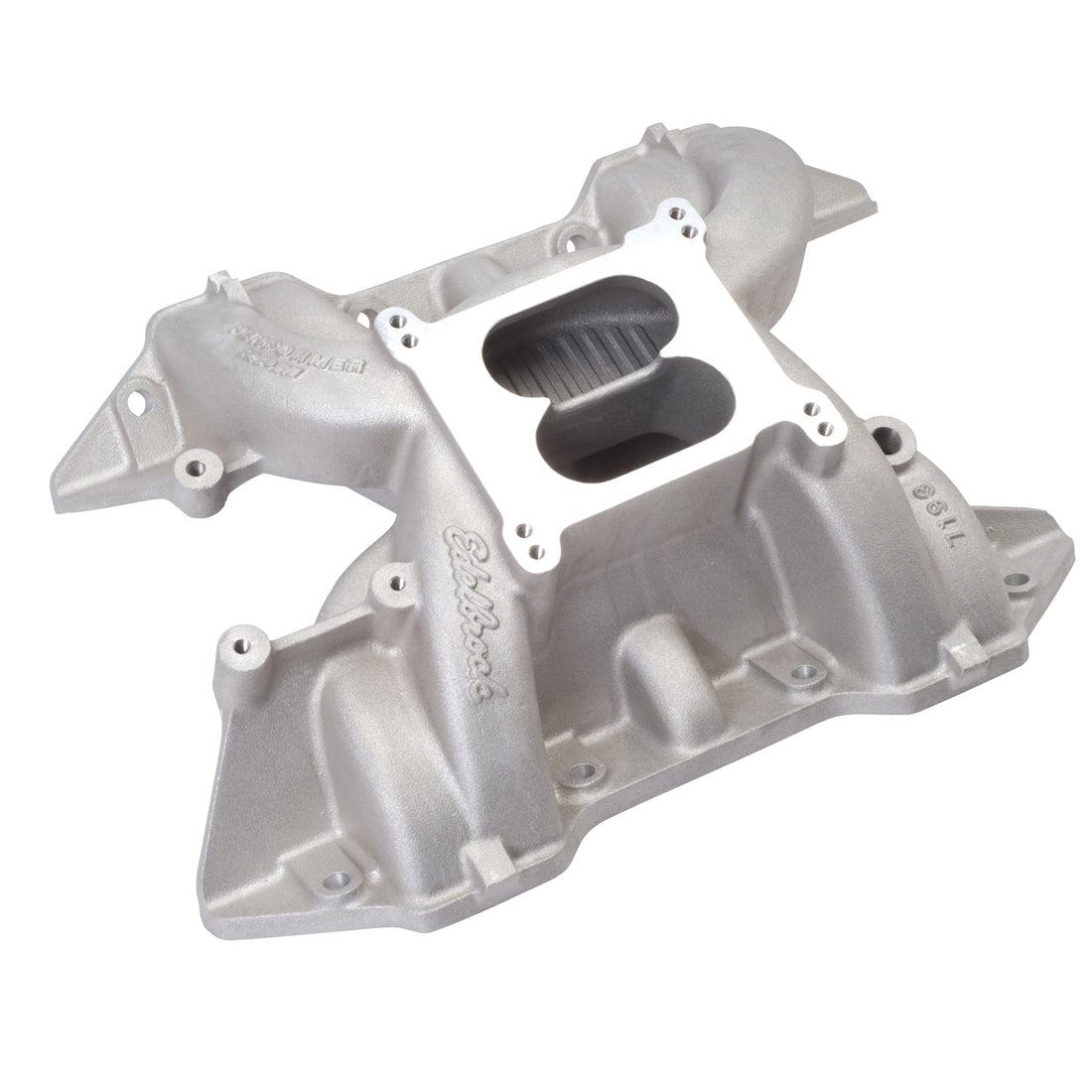 Edelbrock 7193 Engine Intake Manifold