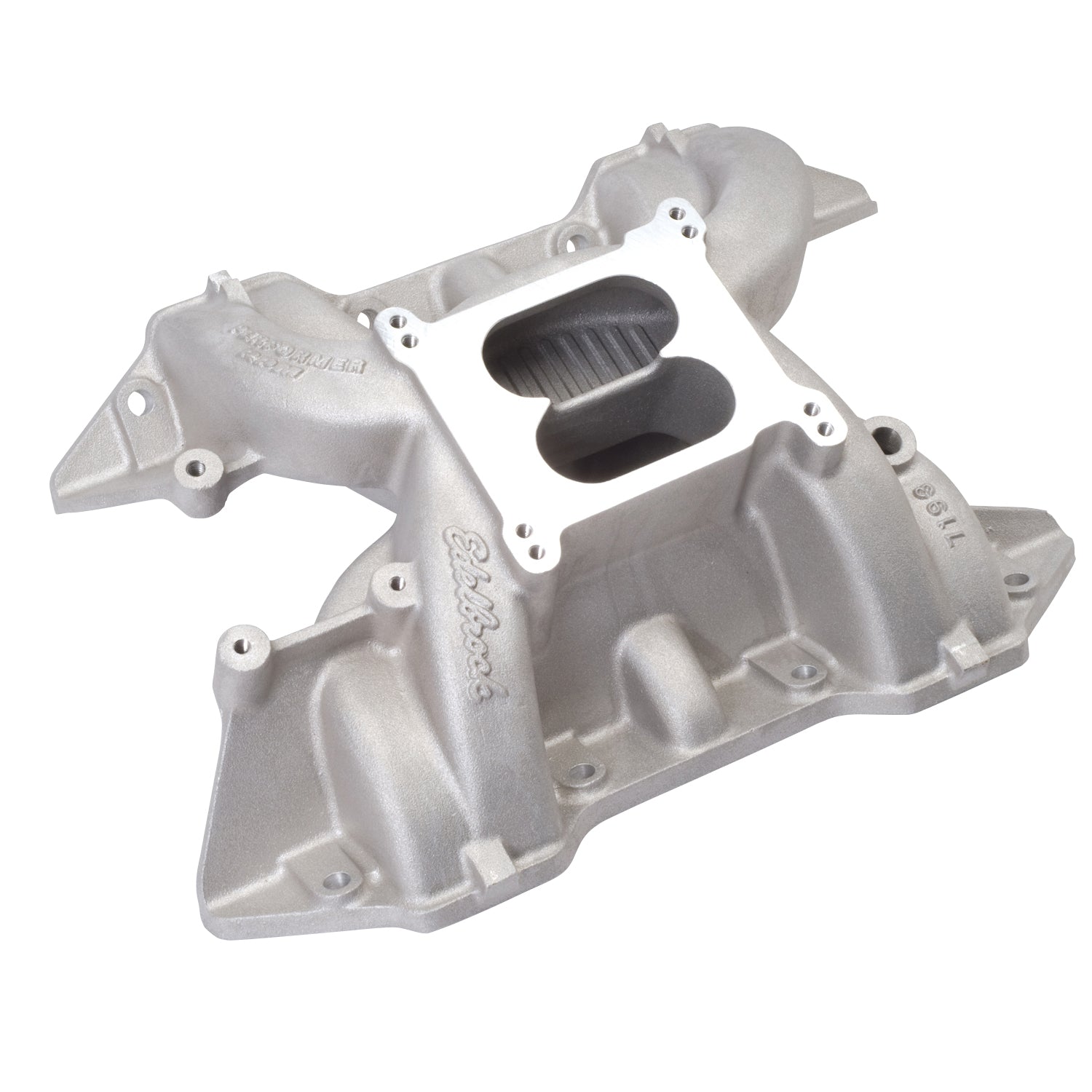 Edelbrock 7193 Engine Intake Manifold