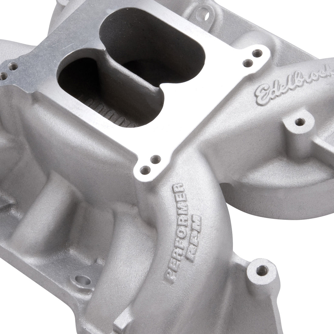 Edelbrock 7193 Engine Intake Manifold