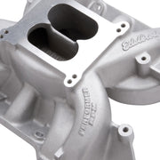 Edelbrock 7193 Engine Intake Manifold
