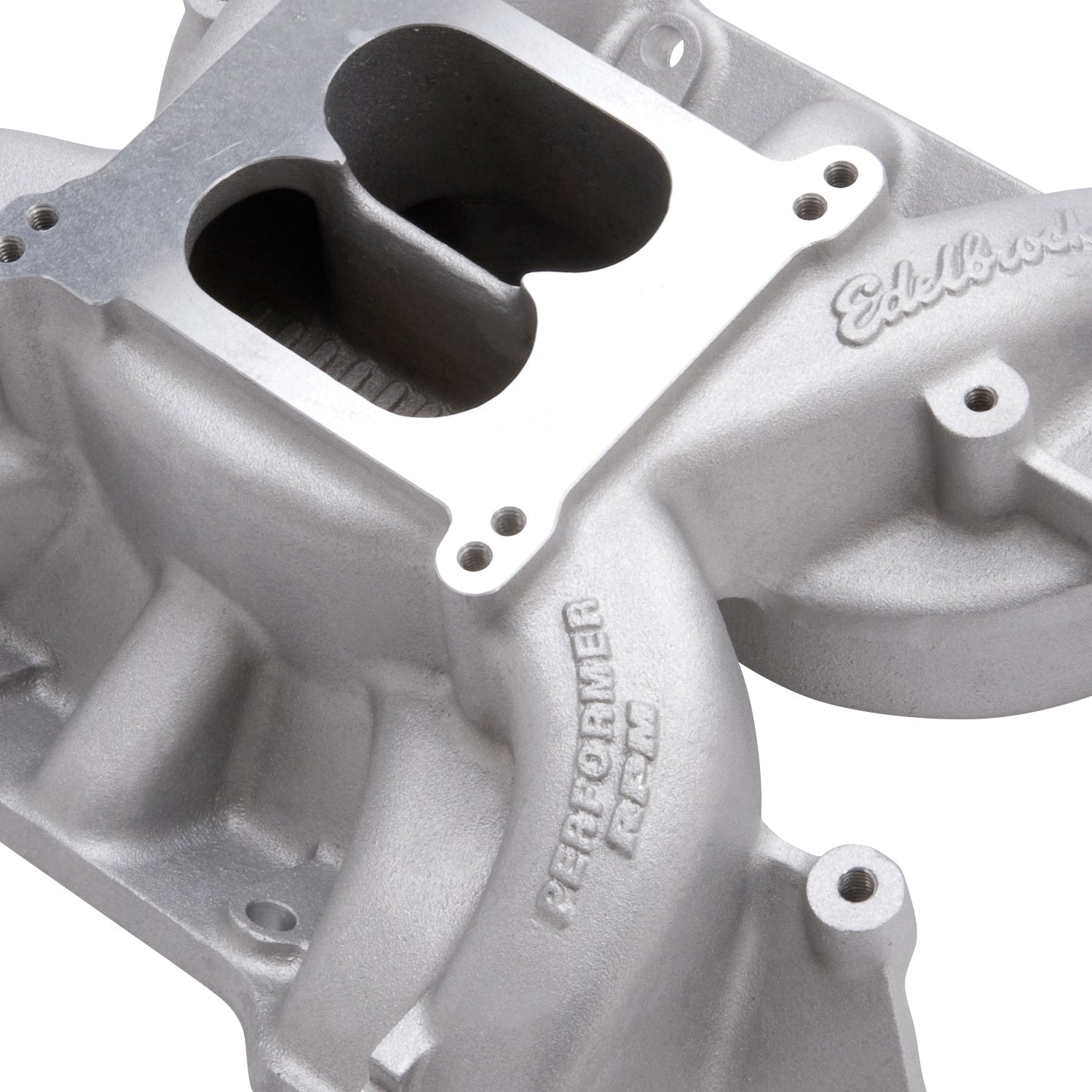 Edelbrock 7193 Engine Intake Manifold