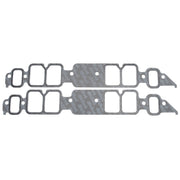 Edelbrock 7202 Engine Intake Manifold Gasket Set