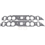 Edelbrock 7203 Engine Intake Manifold Gasket Set
