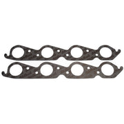 Edelbrock 7205 Exhaust Manifold Gasket Set