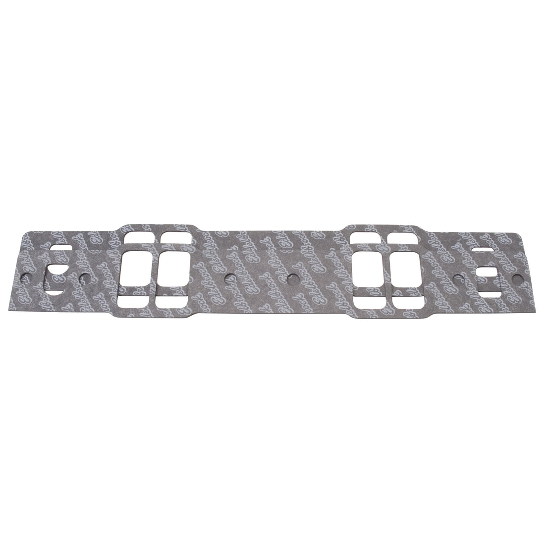 Edelbrock 7206 Engine Intake Manifold Gasket Set