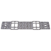Edelbrock 7206 Engine Intake Manifold Gasket Set