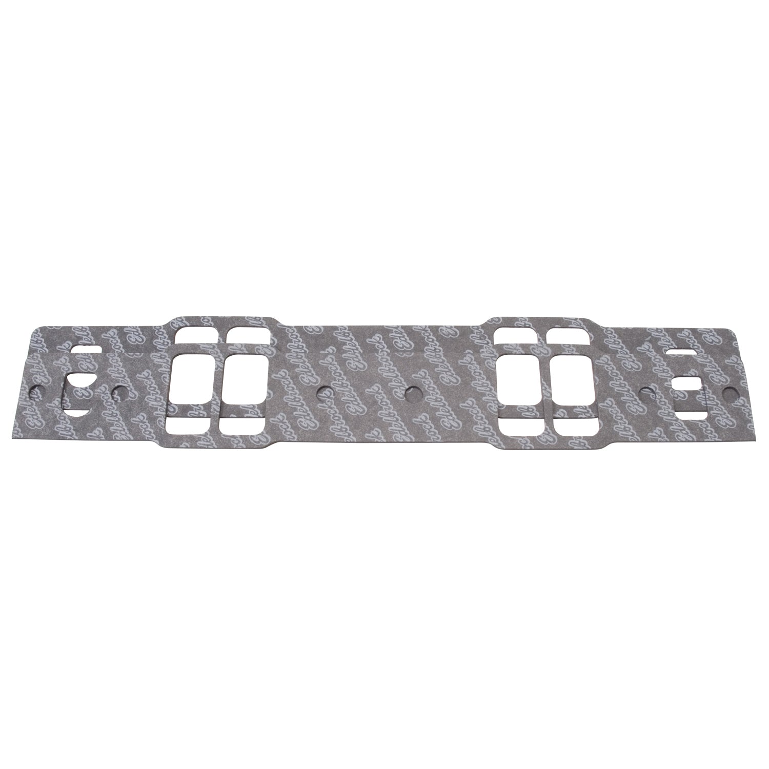 Edelbrock 7206 Engine Intake Manifold Gasket Set