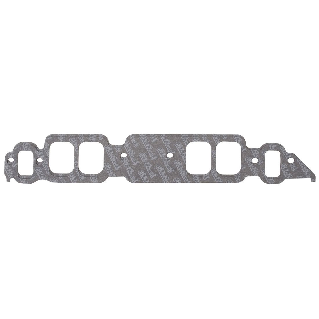 Edelbrock 7208 Engine Intake Manifold Gasket Set