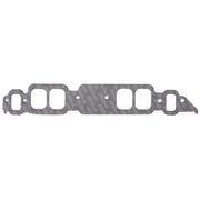 Edelbrock 7208 Engine Intake Manifold Gasket Set
