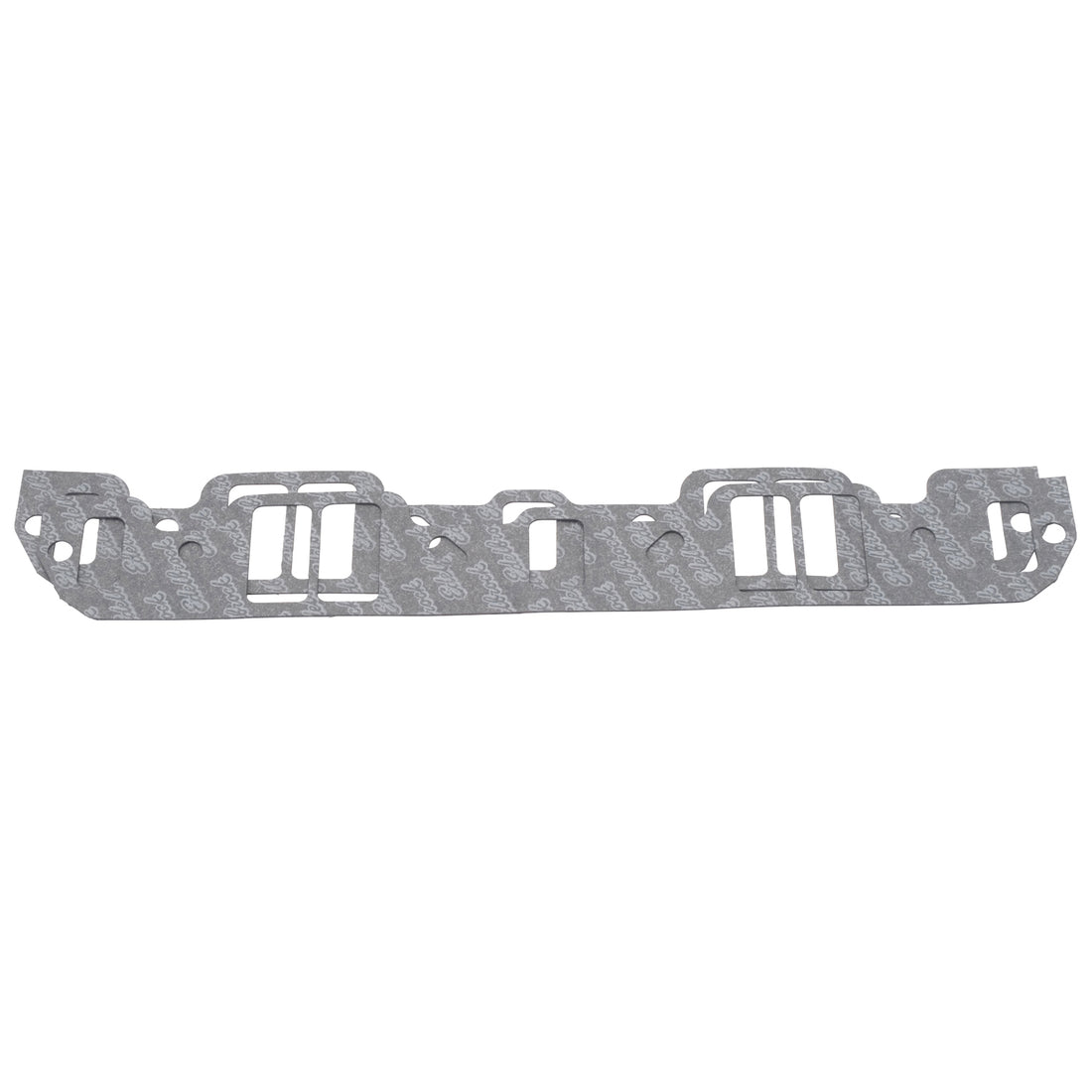 Edelbrock 7213 Engine Intake Manifold Gasket Set