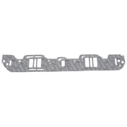 Edelbrock 7213 Engine Intake Manifold Gasket Set
