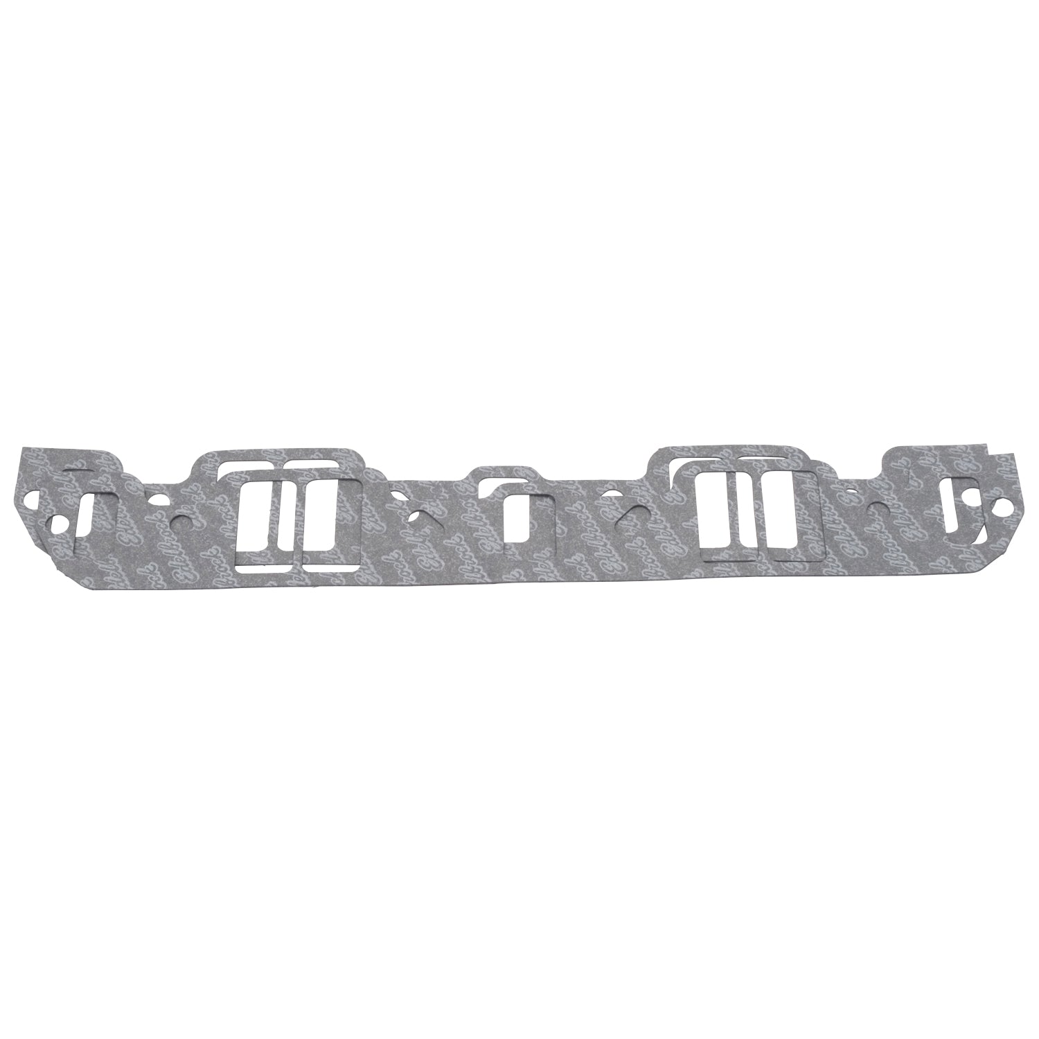Edelbrock 7213 Engine Intake Manifold Gasket Set