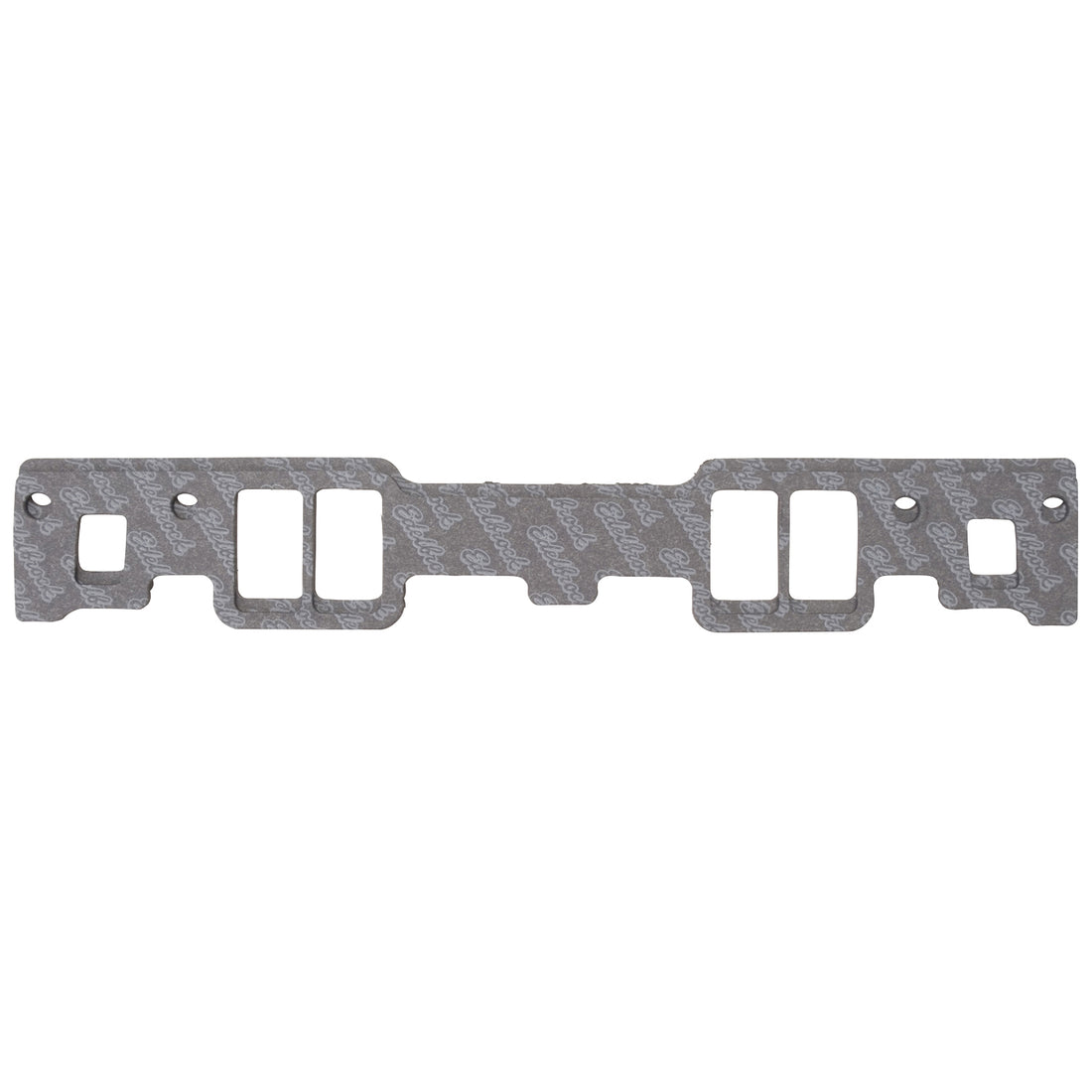 Edelbrock 7215 Engine Intake Manifold Gasket Set