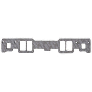 Edelbrock 7215 Engine Intake Manifold Gasket Set