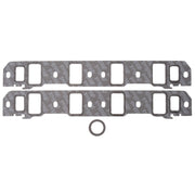 Edelbrock 7219 Engine Intake Manifold Gasket Set