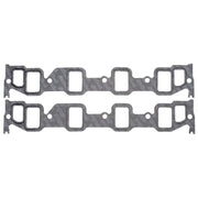 Edelbrock 7224 Engine Intake Manifold Gasket Set