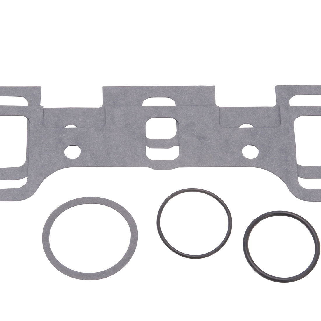 Edelbrock 7225 Engine Intake Manifold Gasket Set
