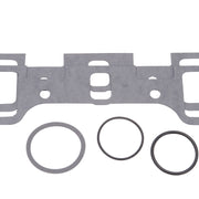 Edelbrock 7225 Engine Intake Manifold Gasket Set