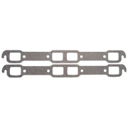Edelbrock 7226 Exhaust Manifold Gasket Set