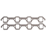 Edelbrock 7227 Exhaust Manifold Gasket Set
