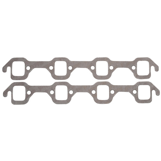 Exhaust Manifold Gasket Set For Ford