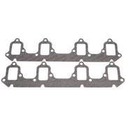 Edelbrock 7229 Exhaust Manifold Gasket Set