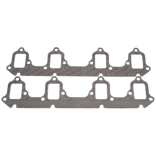 Exhaust Manifold Gasket Set For Ford