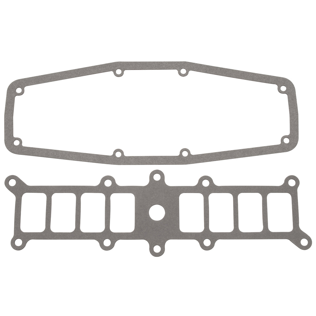 Edelbrock 7231 Engine Intake Manifold Gasket Set