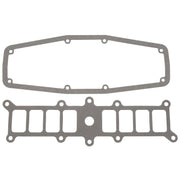 Edelbrock 7231 Engine Intake Manifold Gasket Set