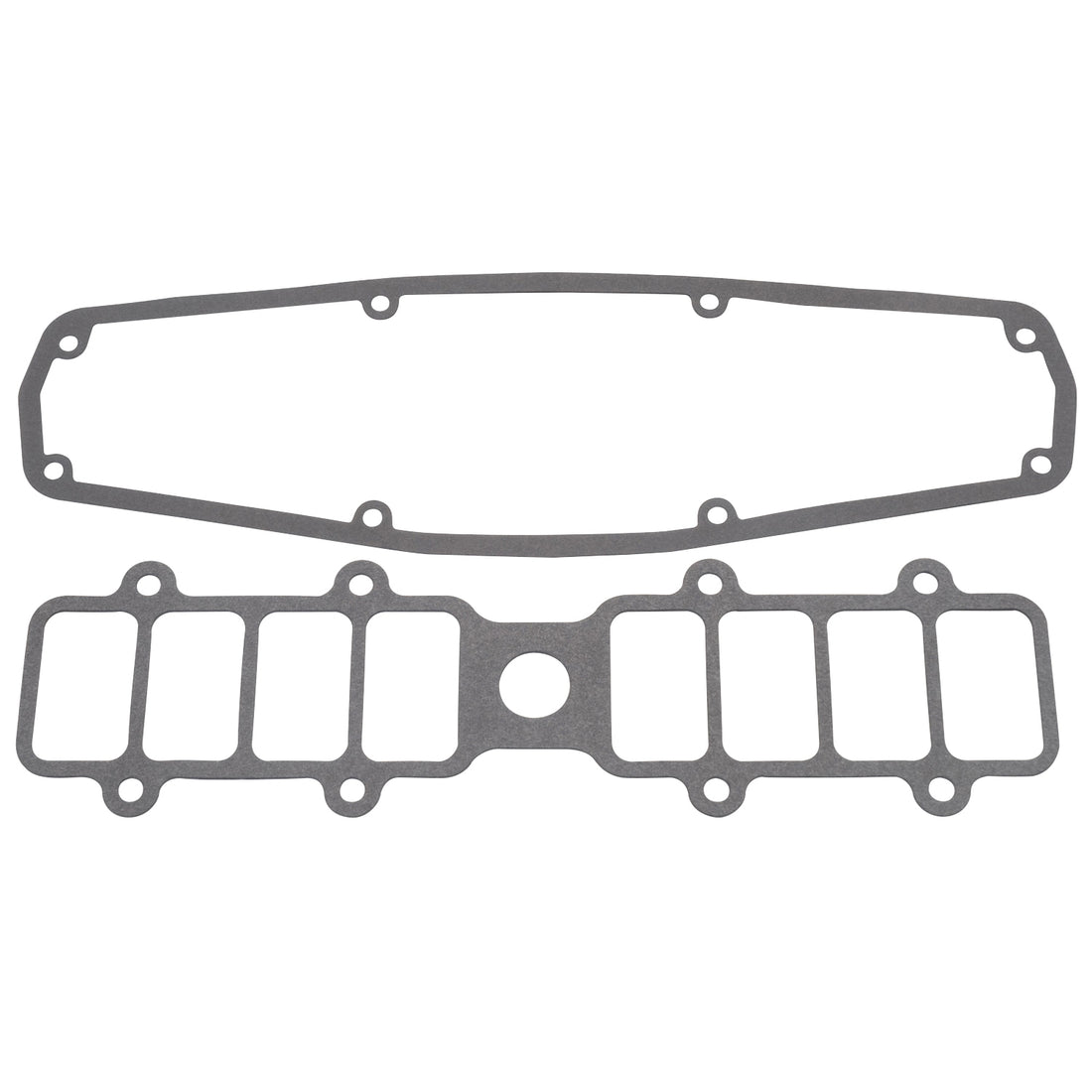 Edelbrock EDB7232