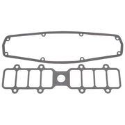 Edelbrock EDB7232