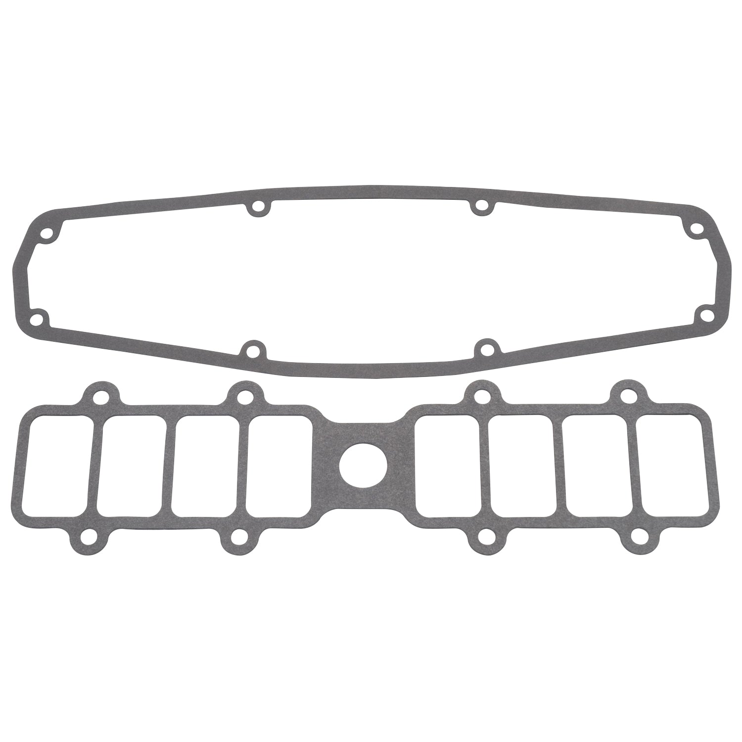 Edelbrock EDB7232