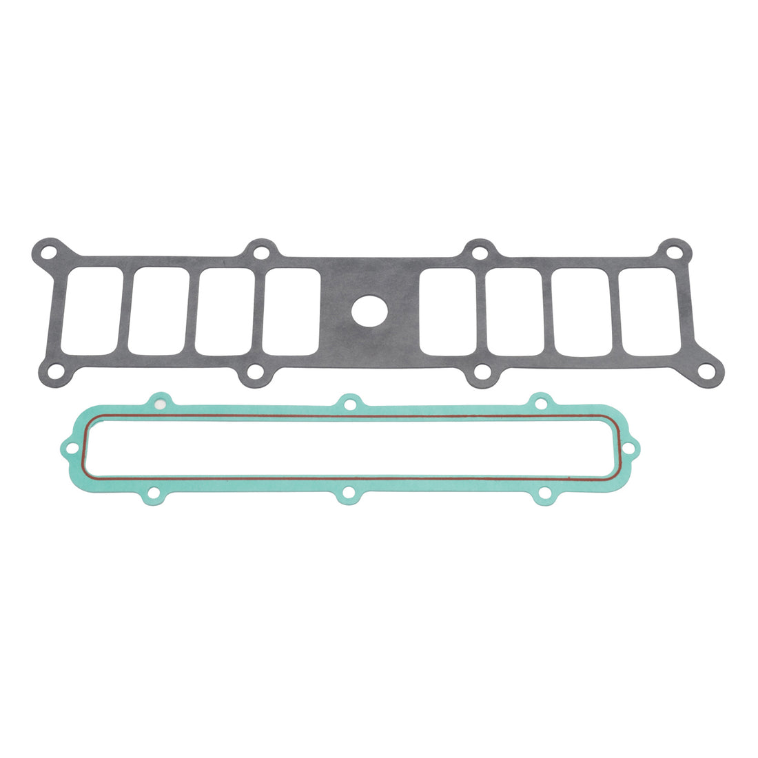 Edelbrock 7233 Engine Intake Manifold Gasket Set